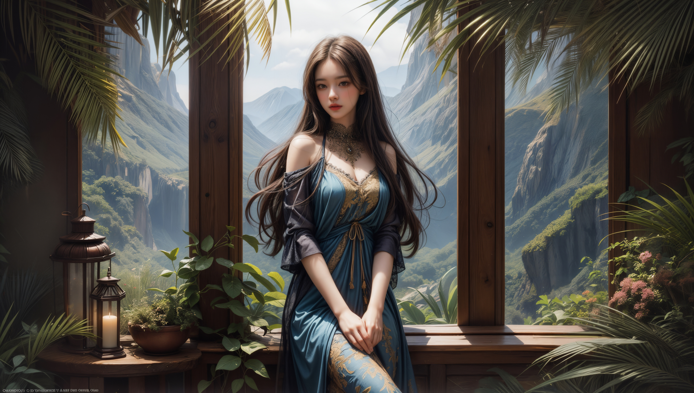 两岸“和平小天使”走进厦门：期待缔结友谊同频共振